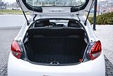 Peugeot 208 (2019) Active 1.5 Bluehdi 1 MAJ ČR - náhled 14