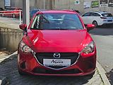 Mazda 2 1,5L SKYACTIV-G 55kW, ČR,1.maj - náhled 8