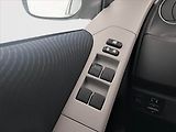 Toyota Yaris (2009) 1.33 Dual VVT-i, Serv.kniha - náhled 15