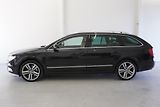 Škoda Superb 3.6 V6 191kW 4x4 REZERVACE - náhled 8