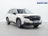 Subaru Forester 2,0 e-EyeSight 100kW CZ CVT - náhled 1