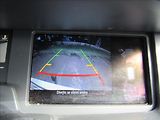 Renault Grand Scénic 2,0 dCi 118kW 1.majitel 7 míst - náhled 18