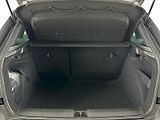 Škoda Kamiq (2025) DSG 1.5TSI 110kW Monte Carlo - náhled 30