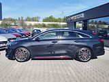 Kia Pro_Ceed 1.6 T-GDI/150kW GT DCT - náhled 8