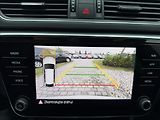 Škoda Superb 2.0 TDI Ambition/Virtual/ACC - náhled 13