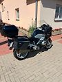 BMW R1200 RT/2018/TOP STAV - náhled 25