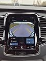 Volvo XC90 (2019) 2.0 /288kW - náhled 31