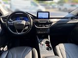 Ford Kuga 4x4 2,5HEV VIGNALE TOP VÝBAVA - náhled 10