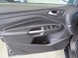 Ford Kuga (2018) 1.5EB,klima,kamera,navi,výhřev - náhled 14