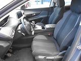 Peugeot 3008 Active 1,2 MAN ČR 1.majitel - náhled 7