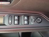 Peugeot 5008 (2019) 1.5 HDi, Crossway, AT, LED - náhled 17