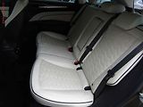 Ford Mondeo (2016) 2.0TDCi, Titanium Plus, AT - náhled 10