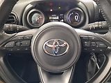 Toyota Yaris (2022) 1.5 VVT-i Hybrid - náhled 16