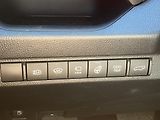 Toyota RAV4 2.5HEV, ČR-1m, GR Sport, 4x4 - náhled 14