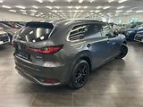 Mazda CX-80 (2025) 3.3D 254 Homura Plus | nové - náhled 74