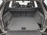 BMW X5 (2016) xDrive30d - náhled 14