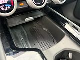 Škoda Superb Sportline 2.0TSI 150kw DSG - náhled 20