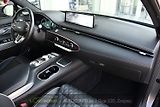 Genesis GV70 2.5T AWD AT8 LUXURY LINE - náhled 15