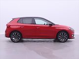 Škoda Fabia 1,0 TSI DSG Monte Carlo 1.maj - náhled 8