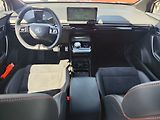 MG MG4 64kWh/320kW XPower - náhled 14