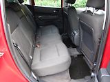 Peugeot 3008 (2010) 1.6 16V 88kW  TOP QUALITY - náhled 26
