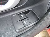 Škoda Fabia (2008) 1.2i, ČR, Ambiente - náhled 13