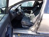 Renault Mégane (2010) 1.4TCe96kW 2xALU KOLA DIGIKLIM - náhled 9