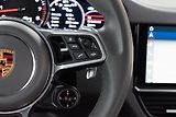 Porsche Cayenne S 2.9 V6 324kW AIR*SOFT*DPH*ČR - náhled 22