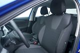 Škoda Octavia (2024) 1.5 TSI 110kW M6° Selection - náhled 19