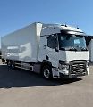 Renault Trucks T (2020) 440 6x2 chlaďák EURO 6 - náhled 1