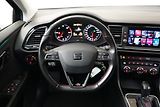 Seat Leon - náhled 20