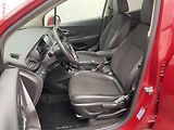 Opel Mokka (2018) 1.4T 4X4, Innovation, +ALU - náhled 9