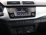 Škoda Fabia (2017) 1.0 TSI, Serv.kniha, Tempomat - náhled 9