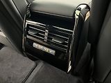Land Rover Range Rover Sport (2026) P460e DYNAMIC SE AWD Aut - náhled 28