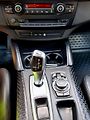 BMW X6 (2009) - náhled 22