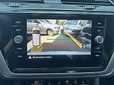 Volkswagen Touran 1.5TSi People DSG - náhled 19