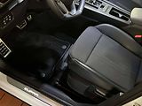 Cupra Formentor (2024) VZ 2.0 TSI DSG - náhled 11