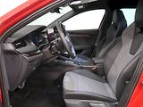 Škoda Octavia (2025) SPORTLINE 2.0TSI 150KW CANTON - náhled 13