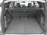 Peugeot 5008 1,2PT EAT8 ALLURE - náhled 17