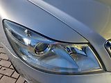 Škoda Octavia (2012)  FACE NAVI VYHŘ.SED NOVÁ STK - náhled 9