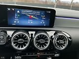 Mercedes-Benz CLA 200 d Shooting Brake  AMG - náhled 13