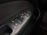 Škoda Octavia (2012) 1.4 TSI, Tempomat - náhled 17
