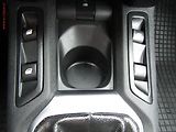 Citroën C-Elysée (2019) 1.2i, AC, tempo, park.asist - náhled 14