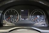 Volkswagen Caddy 1,4 TSI DSG Edition LED 1.maj. - náhled 20