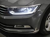 Volkswagen Passat - náhled 9