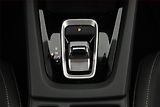 Škoda Octavia (2025) 2.0 TSI, SPORTLINE, KEYLESS - náhled 10