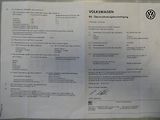 Volkswagen Touran 1,4 TSi 110kW DSG, navi, závěs - náhled 42