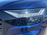 Audi SQ8 4.0 TFSI - náhled 24