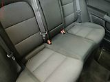 Škoda Superb (2009) 2.0 TDi, ČR, Xenon, AC - náhled 14