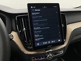 Volvo XC60 (2026) B5 AWD AUT DARK PLUS  - náhled 60